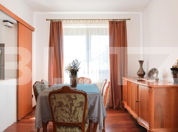Casa de vânzare 5 camere Floreşti - 203492CV | BLITZ Cluj-Napoca | Poza10