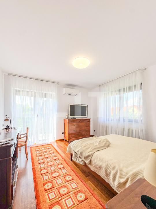 Casa de vânzare 5 camere Floreşti - 203492CV | BLITZ Cluj-Napoca | Poza11