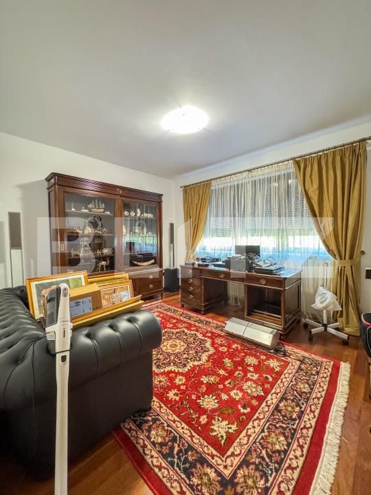 Casa de vânzare 5 camere Floreşti - 203492CV | BLITZ Cluj-Napoca | Poza14
