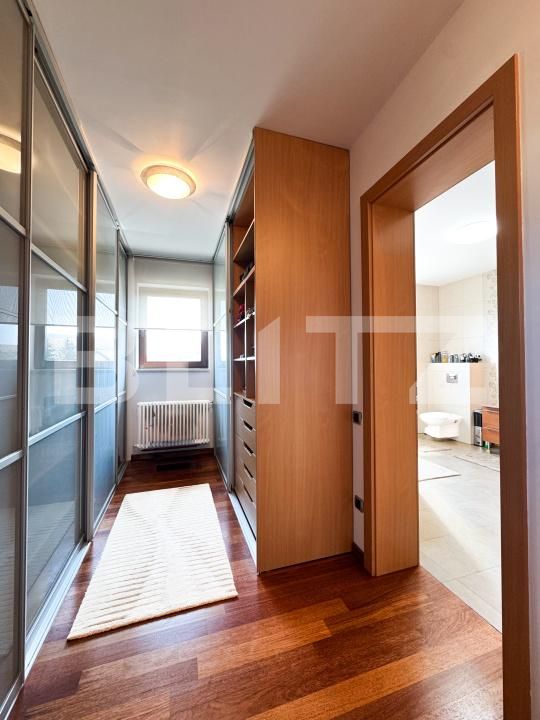 Casa de vânzare 5 camere Floreşti - 203492CV | BLITZ Cluj-Napoca | Poza8