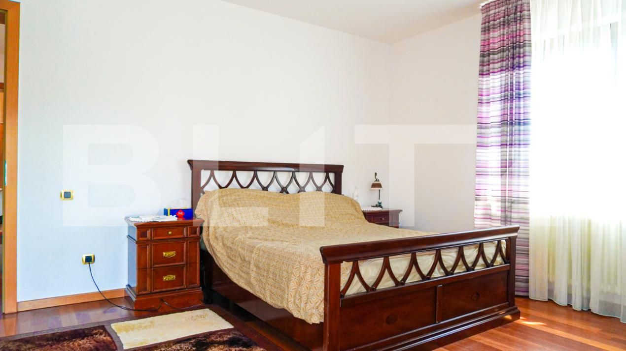 Casa de vânzare 5 camere Floreşti - 203492CV | BLITZ Cluj-Napoca | Poza20