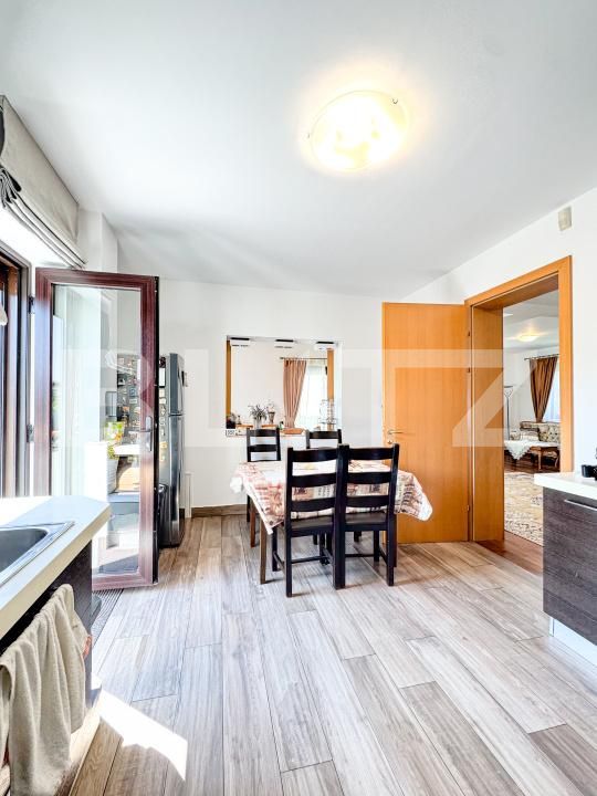 Casa de vânzare 5 camere Floreşti - 203492CV | BLITZ Cluj-Napoca | Poza13