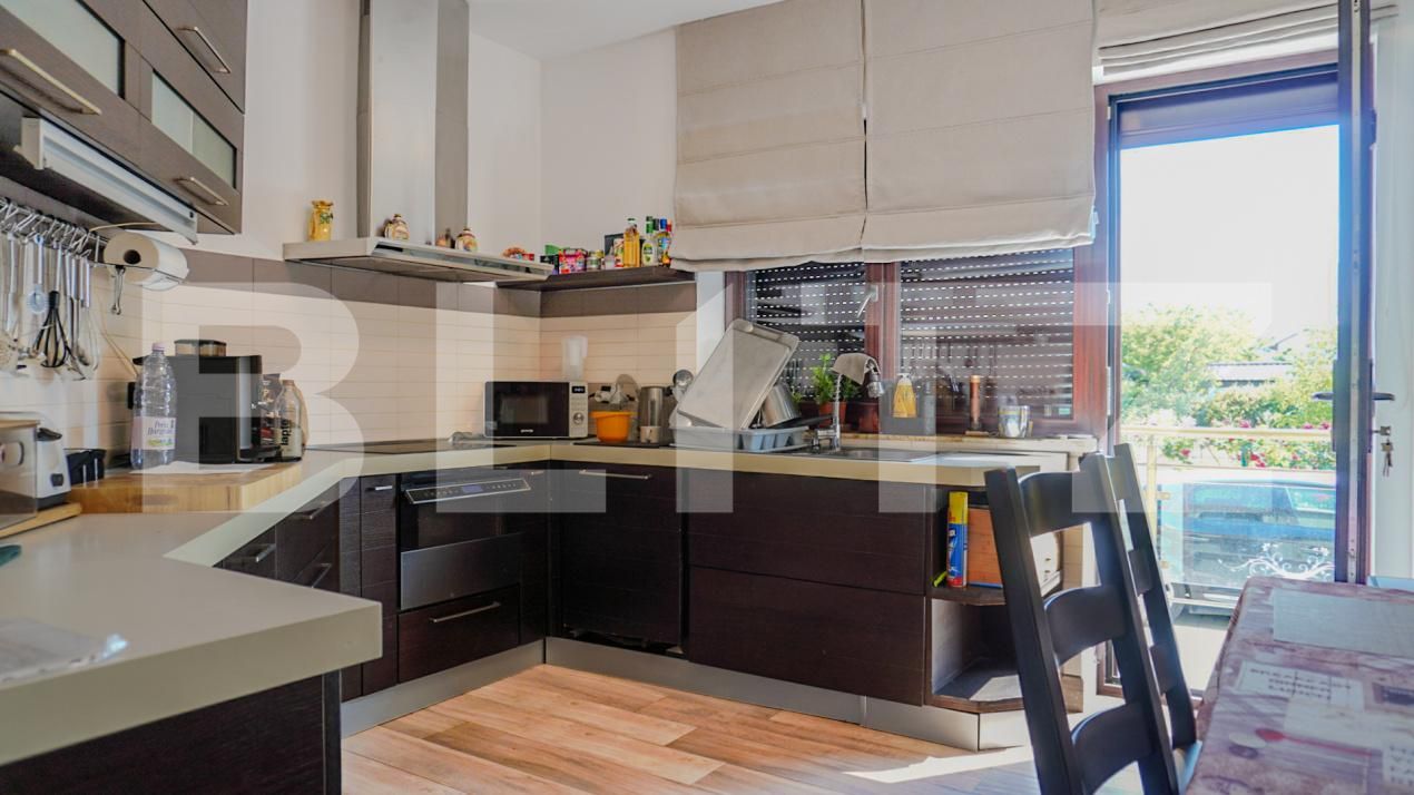 Casa de vânzare 5 camere Floreşti - 203492CV | BLITZ Cluj-Napoca | Poza22