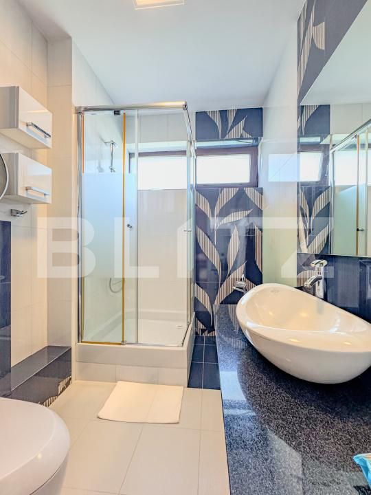 Casa de vânzare 5 camere Floreşti - 203492CV | BLITZ Cluj-Napoca | Poza9