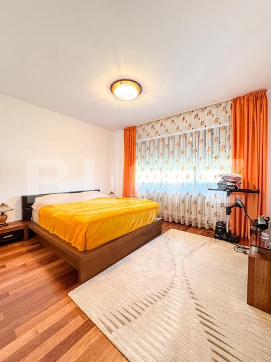 Casa de vânzare 5 camere Floreşti - 203492CV | BLITZ Cluj-Napoca | Poza25