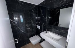 Apartament 3 camere, 72 mp, parcare, zona Frunzisului