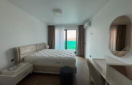 Apartament 3 camere, 72 mp, parcare, zona Frunzisului
