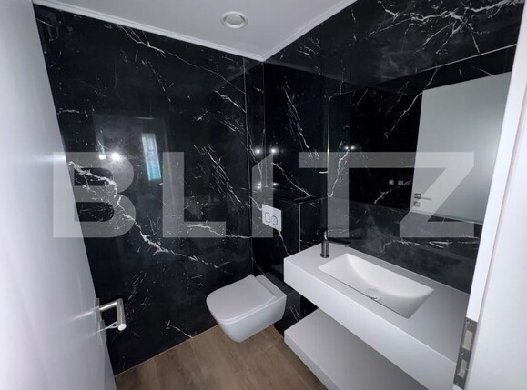 Apartament de închiriat 3 camere Zorilor - 203497AI | BLITZ Cluj-Napoca | Poza5