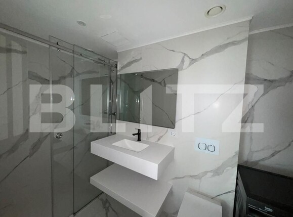 Apartament de închiriat 3 camere Zorilor - 203497AI | BLITZ Cluj-Napoca | Poza6