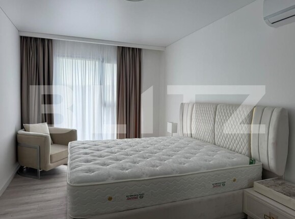 Apartament de închiriat 3 camere Zorilor - 203497AI | BLITZ Cluj-Napoca | Poza3