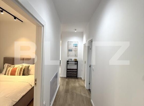 Casa de închiriat 3 camere Exterior Est - 203498CI | BLITZ Cluj-Napoca | Poza5
