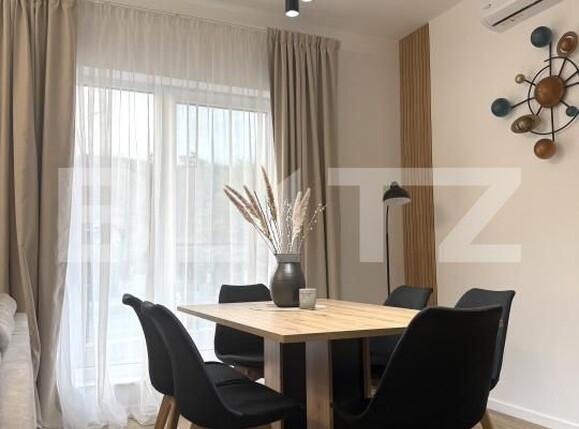 Casa de închiriat 3 camere Exterior Est - 203498CI | BLITZ Cluj-Napoca | Poza4