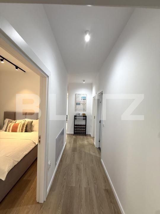 Casa de închiriat 3 camere Exterior Est - 203498CI | BLITZ Cluj-Napoca | Poza5