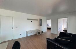 Apartament 4 camere, 88.50 mp, parcare, zona Frunzisului - USAMV