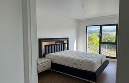 Apartament de închiriat 4 camere Andrei Mureşanu - 14543AI | BLITZ Cluj-Napoca | Poza1
