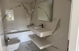 Apartament 4 camere, 88.50 mp, parcare, zona Frunzisului - USAMV
