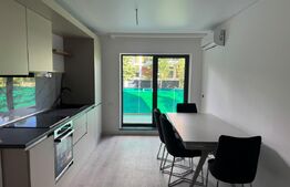 Apartament 4 camere, 88.50 mp, parcare, zona Frunzisului - USAMV