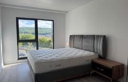 Apartament 4 camere, 88.50 mp, parcare, zona Frunzisului - USAMV