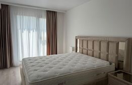 Apartament 4 camere, 88.50 mp, parcare, zona Frunzisului - USAMV