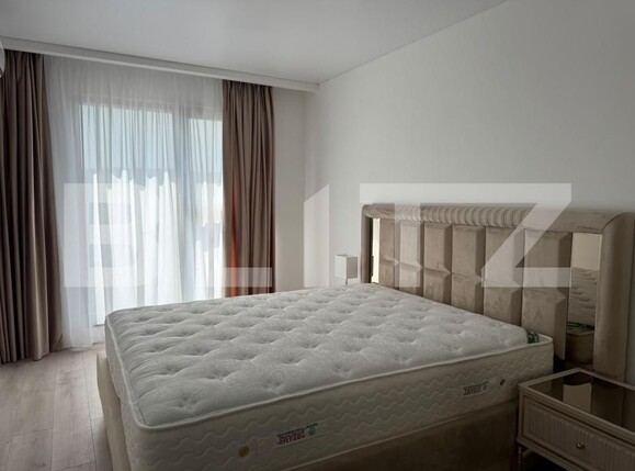 Apartament de închiriat 4 camere Zorilor - 203499AI | BLITZ Cluj-Napoca | Poza2