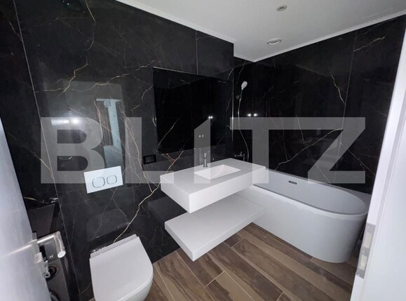 Apartament de închiriat 4 camere Zorilor - 203499AI | BLITZ Cluj-Napoca | Poza7