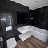 Apartament de închiriat 4 camere Zorilor - 203499AI - Poza 1 din 8 | BLITZ Cluj-Napoca | Poza6