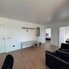 Apartament de închiriat 4 camere Zorilor - 203499AI - Poza 1 din 8 | BLITZ Cluj-Napoca | Poza3
