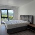 Apartament de închiriat 4 camere Zorilor - 203499AI - Poza 1 din 8 | BLITZ Cluj-Napoca | Poza2