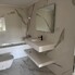 Apartament de închiriat 4 camere Zorilor - 203499AI - Poza 1 din 8 | BLITZ Cluj-Napoca | Poza5