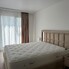 Apartament de închiriat 4 camere Zorilor - 203499AI - Poza 1 din 8 | BLITZ Cluj-Napoca | Poza1
