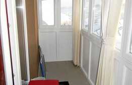 Apartament complet mobilat, utilat La Cheie!Garaj subteran inclus! 120 mp utili!