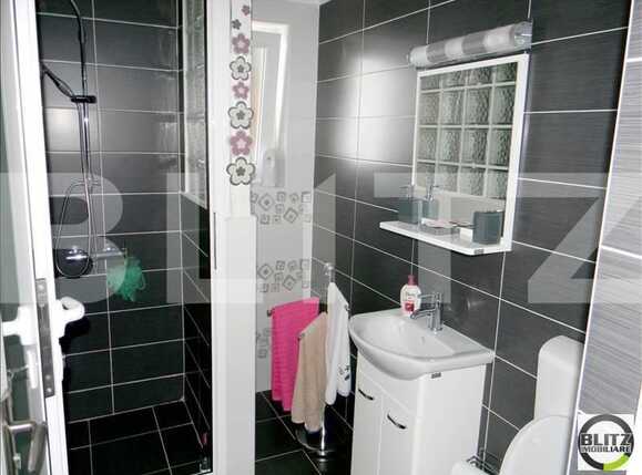 Apartament de vânzare 3 camere Manastur - 2035AV | BLITZ Cluj-Napoca | Poza11