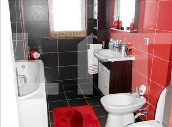 Apartament de vânzare 3 camere Manastur - 2035AV | BLITZ Cluj-Napoca | Poza12