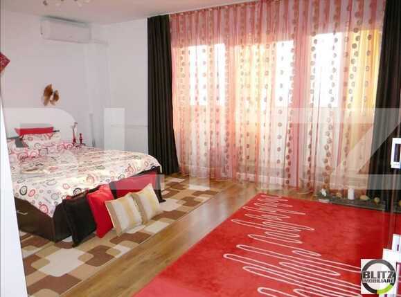 Apartament de vânzare 3 camere Manastur - 2035AV | BLITZ Cluj-Napoca | Poza10