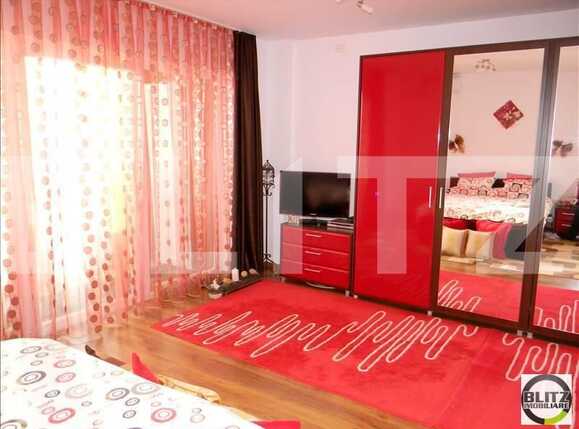 Apartament de vânzare 3 camere Manastur - 2035AV | BLITZ Cluj-Napoca | Poza9