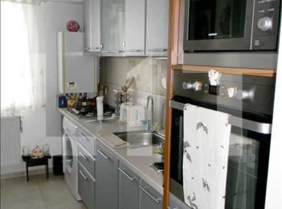 Apartament de vânzare 3 camere Manastur - 2035AV | BLITZ Cluj-Napoca | Poza5