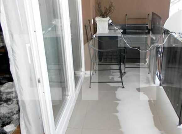 Apartament de vânzare 3 camere Manastur - 2035AV | BLITZ Cluj-Napoca | Poza13