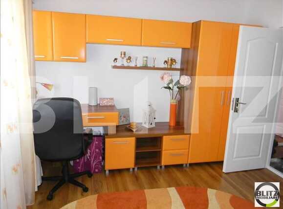 Apartament de vânzare 3 camere Manastur - 2035AV | BLITZ Cluj-Napoca | Poza7