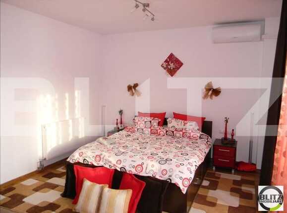 Apartament de vânzare 3 camere Manastur - 2035AV | BLITZ Cluj-Napoca | Poza8