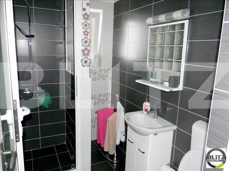 Apartament de vânzare 3 camere Manastur - 2035AV | BLITZ Cluj-Napoca | Poza11
