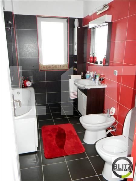 Apartament de vânzare 3 camere Manastur - 2035AV | BLITZ Cluj-Napoca | Poza12