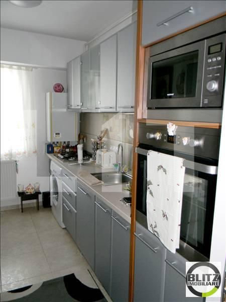 Apartament de vânzare 3 camere Manastur - 2035AV | BLITZ Cluj-Napoca | Poza5