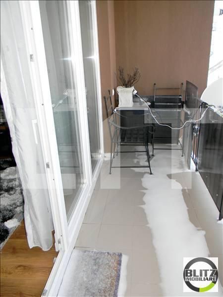 Apartament de vânzare 3 camere Manastur - 2035AV | BLITZ Cluj-Napoca | Poza13