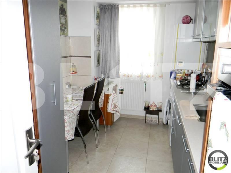 Apartament de vânzare 3 camere Manastur - 2035AV | BLITZ Cluj-Napoca | Poza6