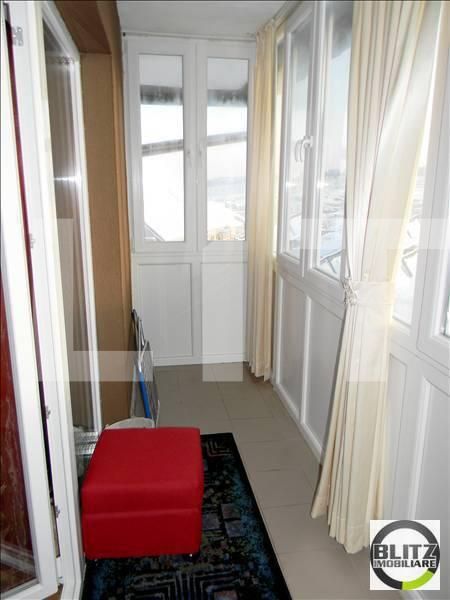 Apartament de vânzare 3 camere Manastur - 2035AV | BLITZ Cluj-Napoca | Poza14