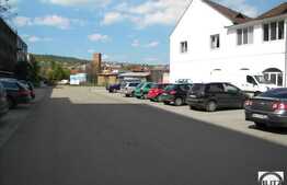 100 mp Spatiu De Birouri ! 350 EURO !