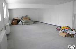 100 mp Spatiu De Birouri ! 350 EURO !