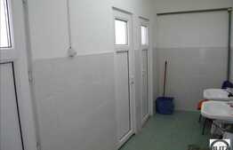 100 mp Spatiu De Birouri ! 350 EURO !