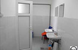 100 mp Spatiu De Birouri ! 350 EURO !