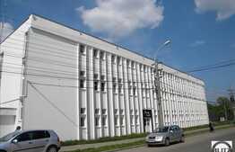 100 mp Spatiu De Birouri ! 350 EURO !